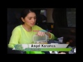 Aksesoris Jutaan Angel Karamoy - WasWas 04 September 2014