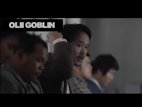 phim mới 2018 4 năm 2 chàng 1 tình yêu