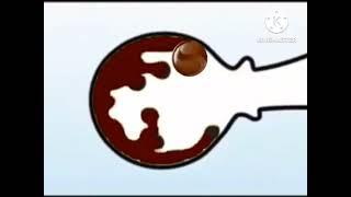 Strepsils Anuncio Spanish Part 7