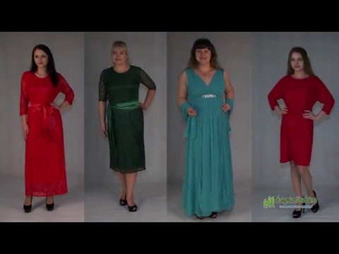 Одежда которая не шуршит Одежда которая не шуршит