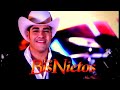 El Todas Mias Los Bisnietos Oficial 2014