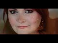the_chance_video