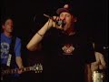 Brand New Unit - Guns for Everyone