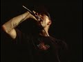 Brand New Unit - Guns for Everyone