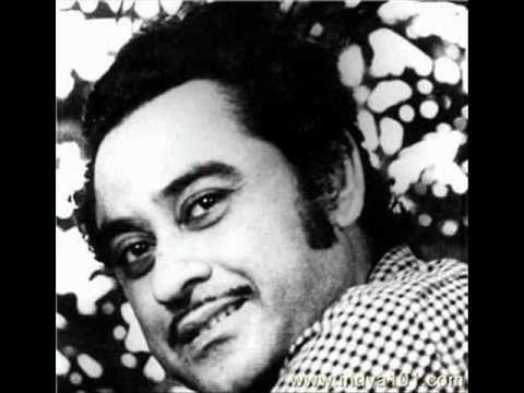 Keh Doo Tumhe. Remix version with edited Voice of Sam Khan.wmv...