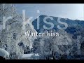 Dual Dream　『Winter Kiss』　練習用