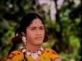 Garam Masala Bollywood Comedy Film