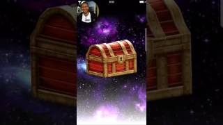 Ffbe Easter Egg Summons