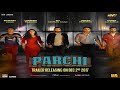 Billo Hai Parchi   FULL AUDIO Song HD   Sahara, Nindy Kaurvia orignal version