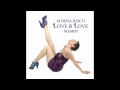 Athena Reich - Love is Love Dance Remix - Legion of Many