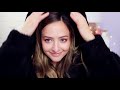Fall Try On Haul 2018 Lulu S Forever 21 Target Fall Try On Haul 2018 Lulu S Forever 21 Target