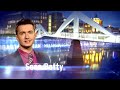 Scottish Television