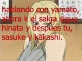 naruto y hinata una historia de amor 3 .wmv