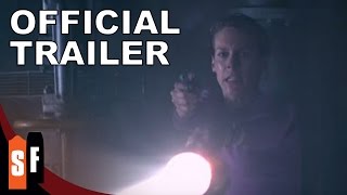 Virus (1999) -  Trailer (HD)