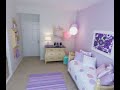 interior 3d animation