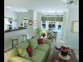 interior 3d animation
