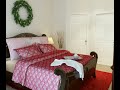 interior 3d animation