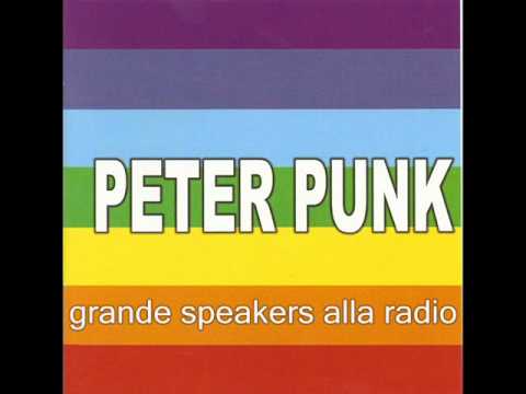 La Radio Dello Zio Video