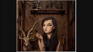 Watch Tanya Markova Curfew video