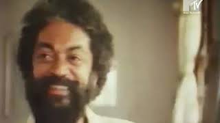 Watch Gilberto Gil Toda Menina Baiana video
