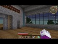 Watch: Planeta Vegetta: El Laberinto Del Minotauro # Planeta Vegetta: El Laberinto Del Minotauro #