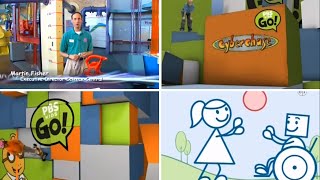 Pbs Kids Program Break 2015 Wfwa-Dt2