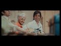 Ek Vivaah Aisa Bhi 3 13 Bollywood Movie Sonu Sood ...