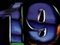 Hey Nineteen - Steely Dan