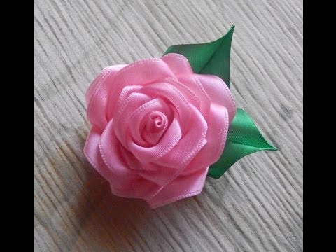 Как нарисовать человека Рисунок человека Интернет Магазин вышивки Семь Петель - Наборы для вышивания