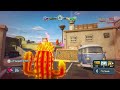 Spectacular Character Pack - Plants Vs. Zombies: Garden Warfare
