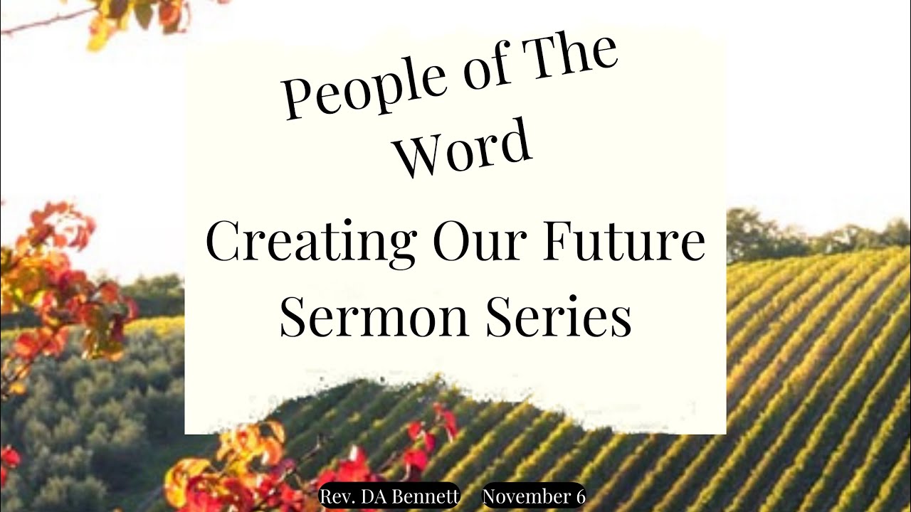 Sermons