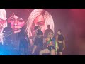 21.07.2018 Barcelona - Rita Ora, Girls (HD)