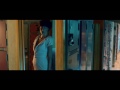 Nurse 3d 2013 Official images Nurse 3d 2013 Official