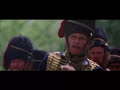 Charge Of Light Brigade Battle Of Alma Charge Of Light Brigade Battle Of Alma