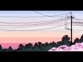chiptune