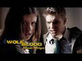 Season 1: Extra Long Episode 1, 2 and 3 | Wolfblood