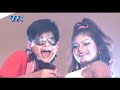 Arvind Akela" Kallu, Nisha Dubey का सबसे रिकॉर्ड तोड़ डांस - Live Recording Dance Video 2020