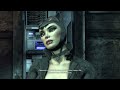 Batman: Arkham City w/ Kootra Ep. 23 "Leave or Stay?