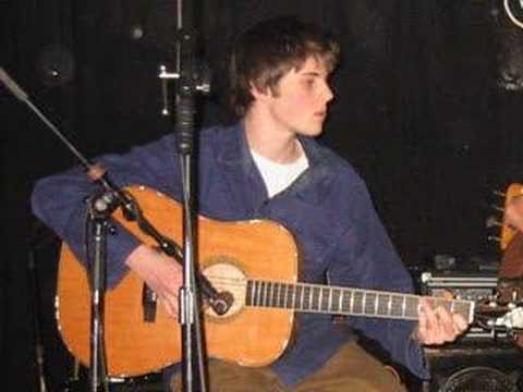Freewheeling Acoustic Canon Rock Guitar
