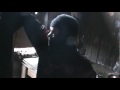 Interview with: Organized Crime Paint Ball, Trenton NJ