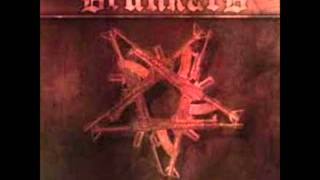 Watch Drunkard Drunk With Satan video