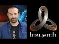 BIG NEWS!! From JASON BLUNDELL & TREYARCH