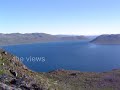 Greenland