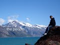 Greenland