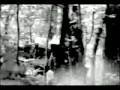popmusik
