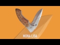 Mona Lisa Video preview