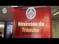 SPOT LICENCIA DE CONDUCIR ON LINE SPOT LICENCIA DE CONDUCIR ON LINE