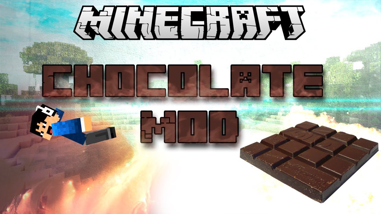 free minecraft 1.5.2 free minecraft 1.5.2