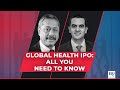 IPO Adda: Medanta-owned Global Health IPO: All You Need To Know