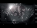 The GUVERNMENT: Labour of Love 2011 (Official Video Recap)